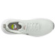 Nike Air Max Nuaxis W